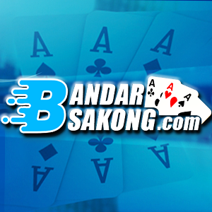 Ejen Bandarsakong Dominoqq PKV Permainan