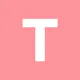 Tottable