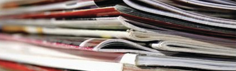 Beacon gallery image