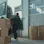 Reliable House Movers Birmingham