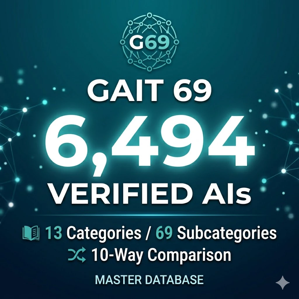 AI MAP logo