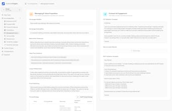 Customer Engine gallery image