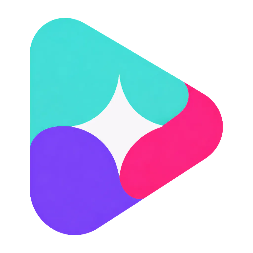 MagicCreator