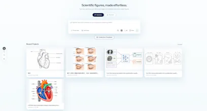 FigEditor gallery image