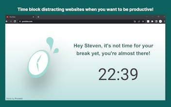 Provent Zero gallery image