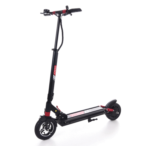 Top Electric Scooters On Review for 2020 gallery image