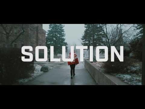 Find My Mission gallery image