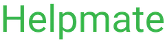 Zaed - Helpmate