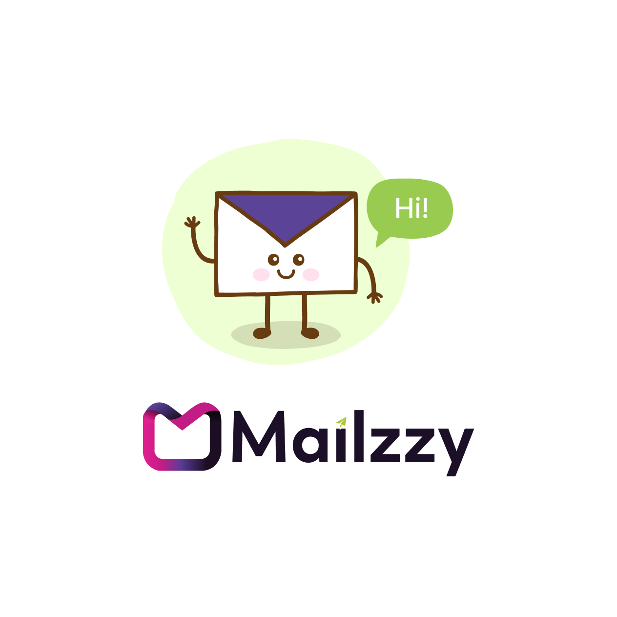 Mailzzy gallery image