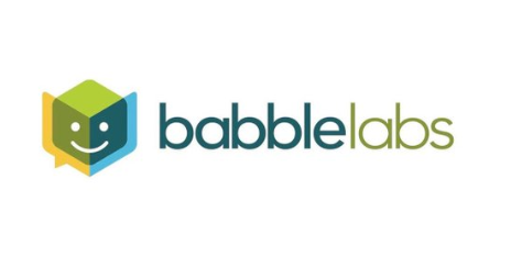 BabbleLabs gallery image