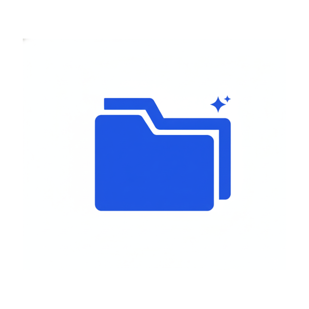 Filex AI : Document Organizer