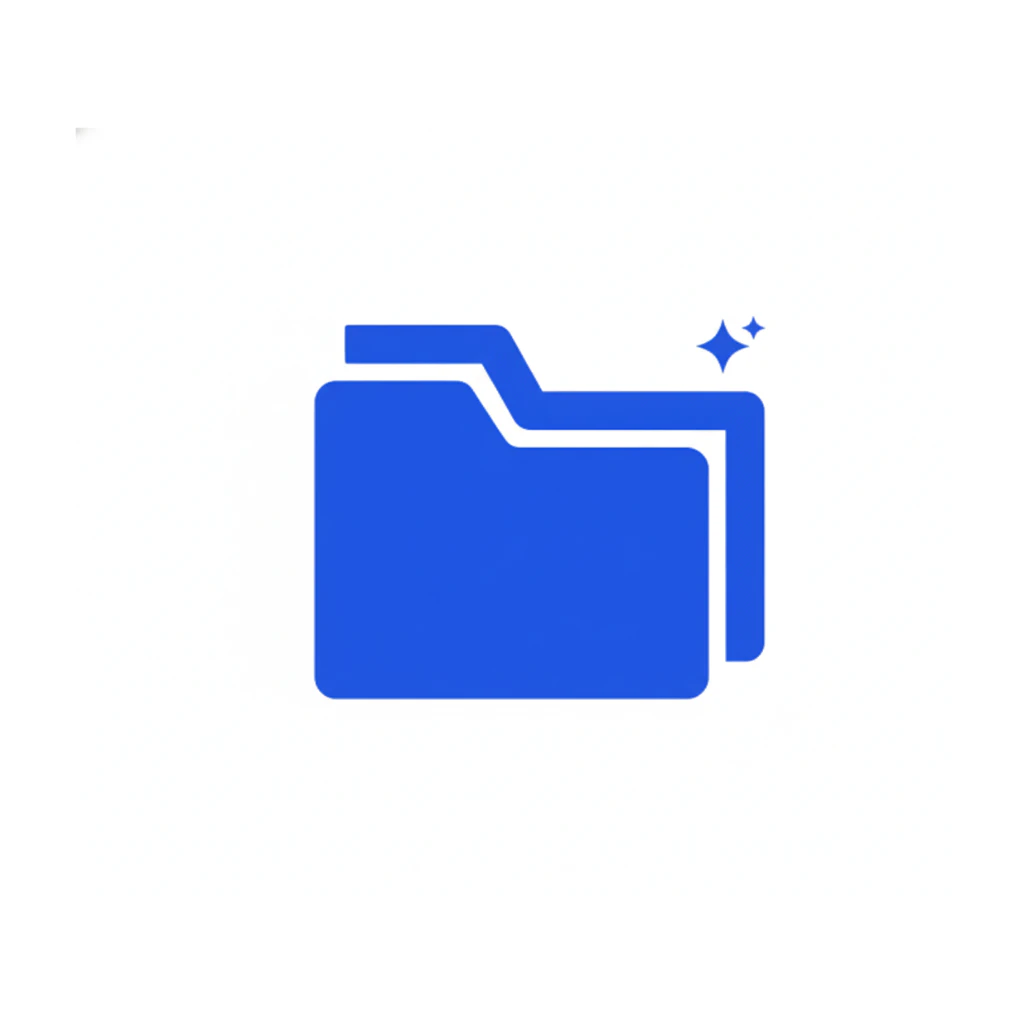 Filex AI : Document Organizer logo