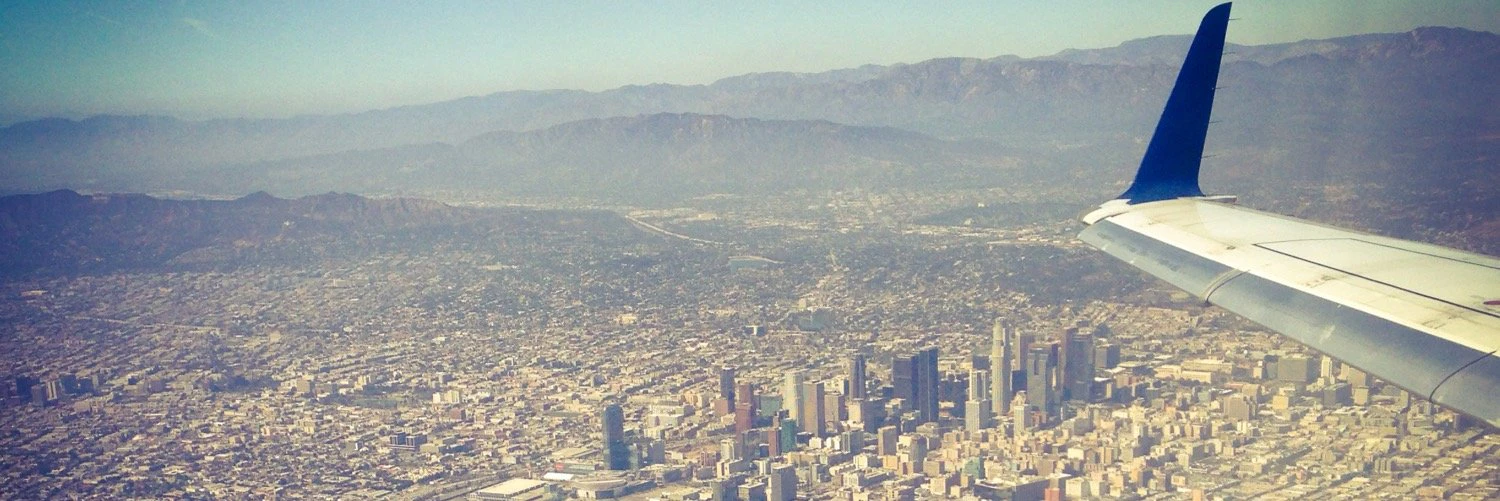 Bart van de Kooij cover