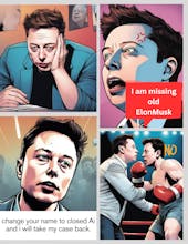 Business For You Magazine gallery image