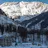 Honeymoon Manali Packages