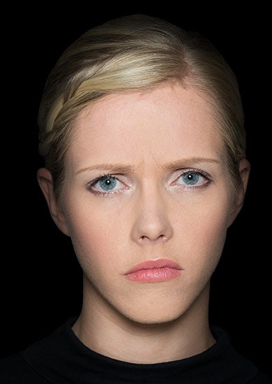 Realeyes gallery image