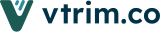 Trim Your URL, Boost... logo