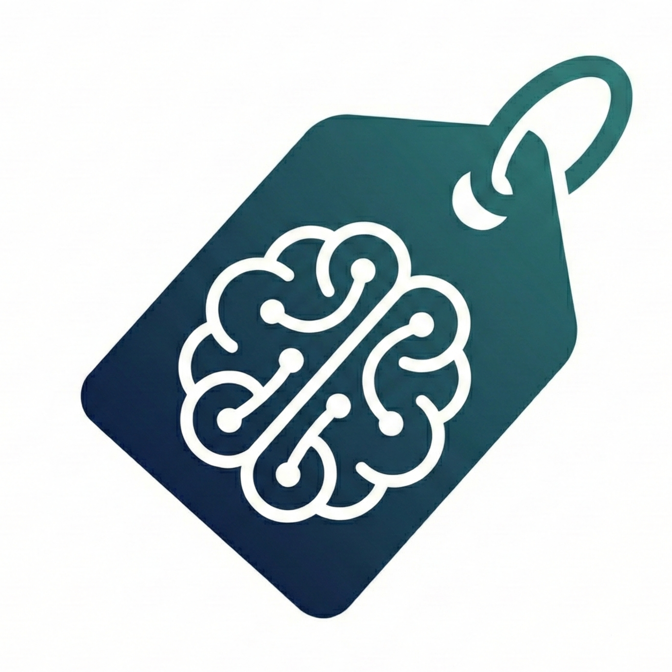 Sage - Product Hunt launch logo