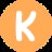 Kidario