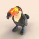 BrickGen.AI