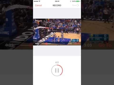 Clippy gallery image