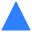 TopTierProxy