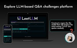 LeetLLM media 1