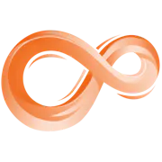 Logify360 logo