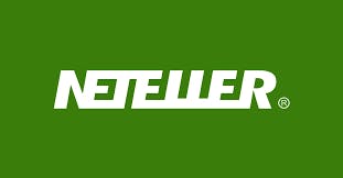 BUY VERIFIED NETELLER ACCOUNT gallery image
