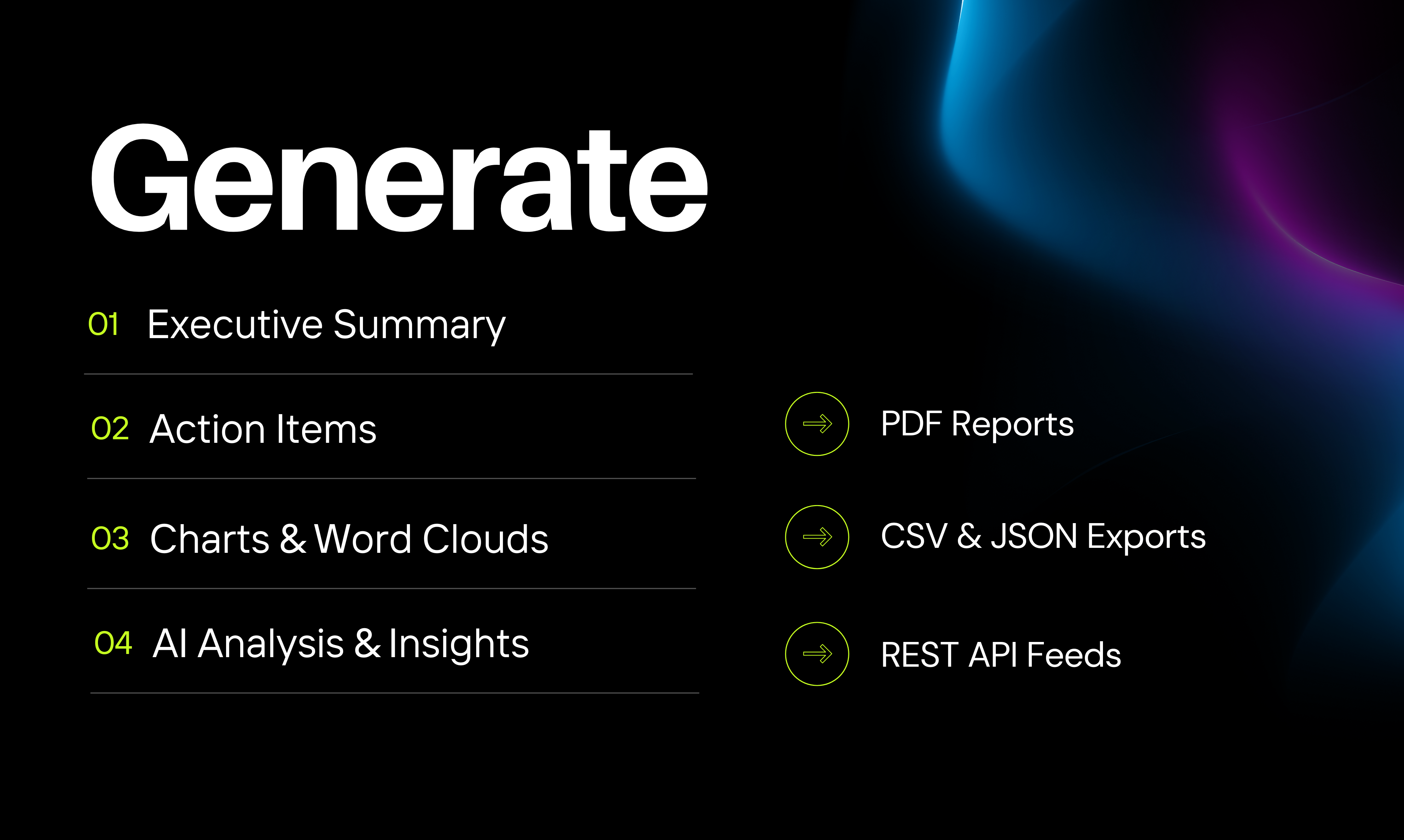 Form Cue gallery image