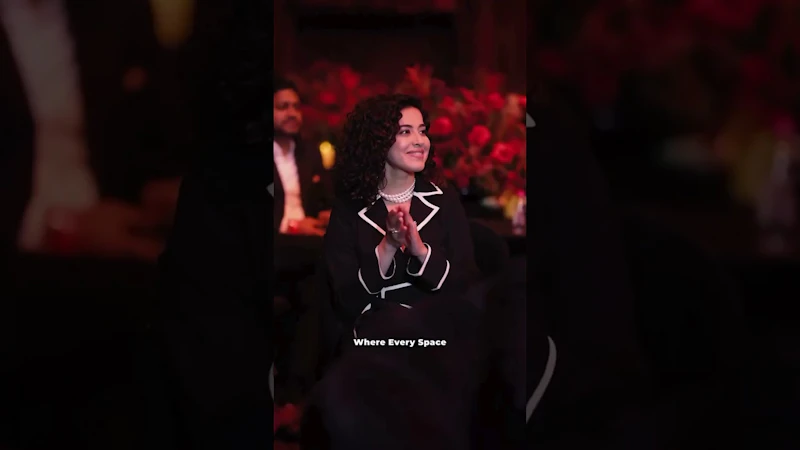Lamborghini Residences Sector 71 Gurgaon screenshot 1 (video preview)