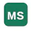 Free SEO Audit Tool