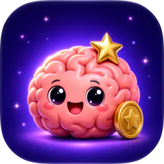 Brainy Bucks: Math & Reading
