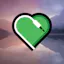 Heartbeat 3.0