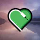 Heartbeat 3.0