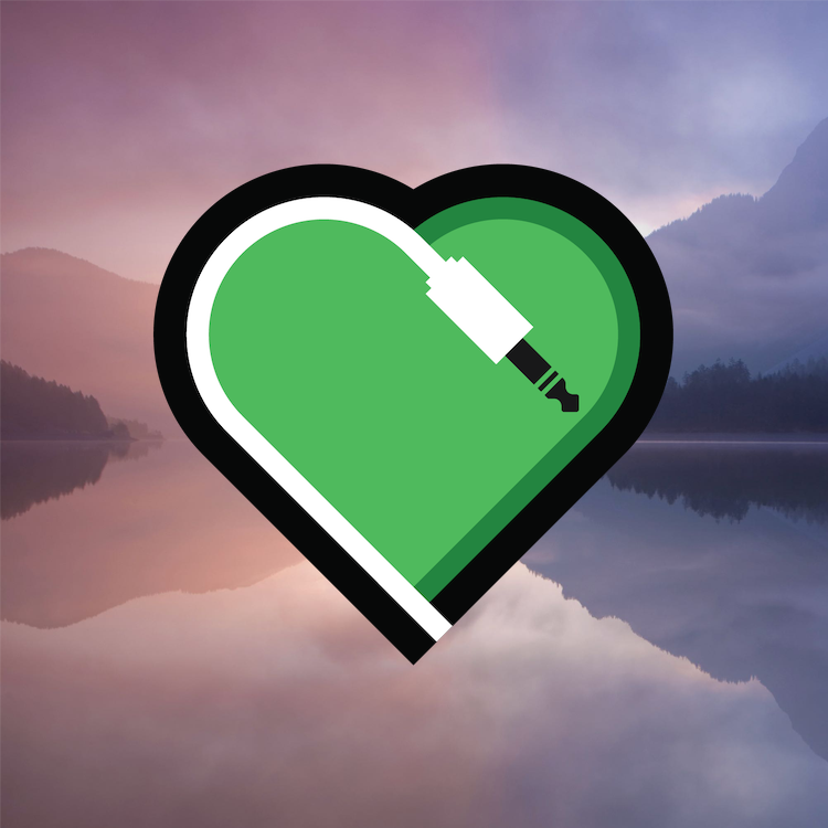 Heartbeat 3.0 logo