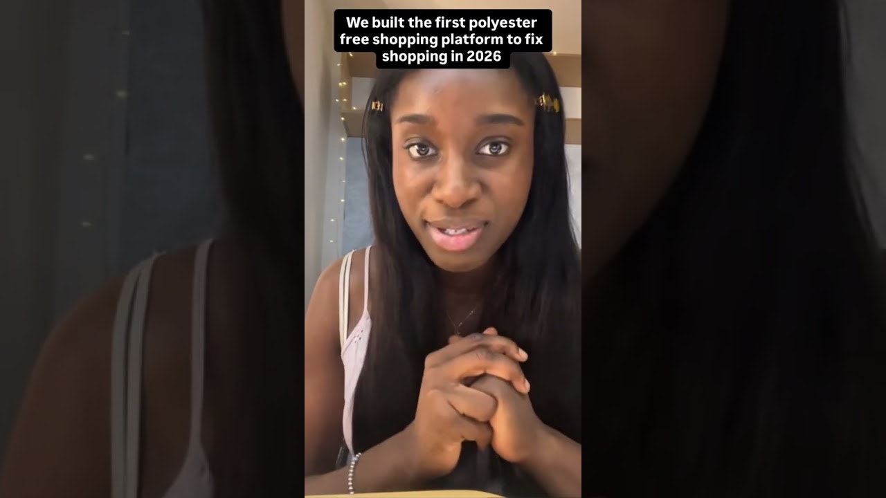 Siftag gallery image