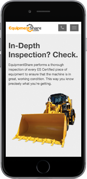 EquipmentShare gallery image