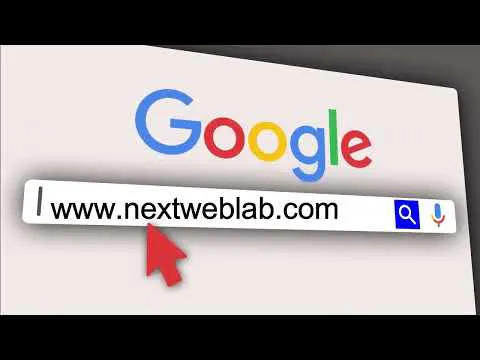 NextwebLab gallery image