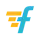 Flyimg