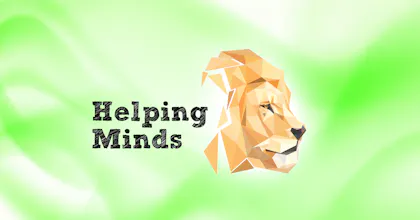 HelpingMinds.de gallery image
