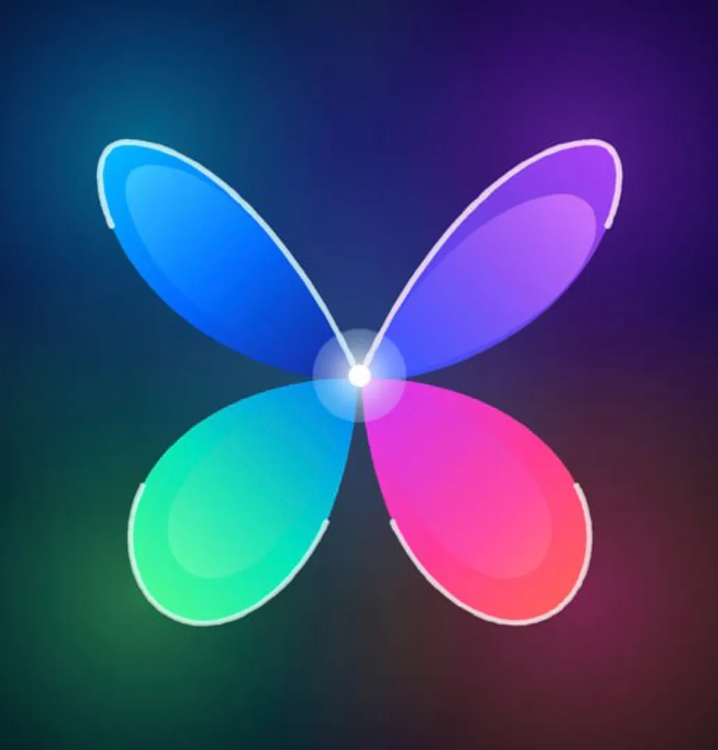 Ezhil Launcher