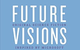 Future Visions media 1