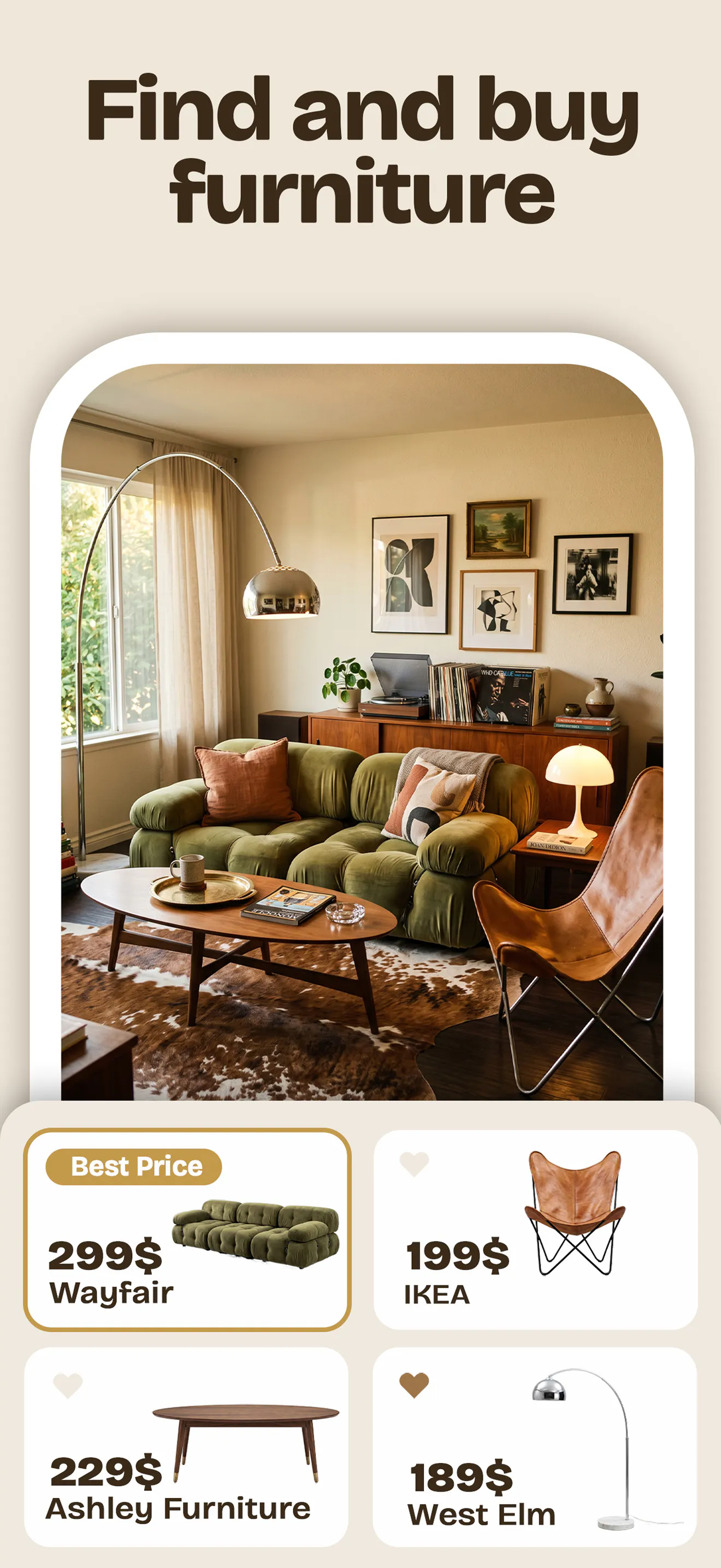 Spaace It gallery image