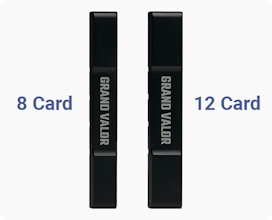 The Clique Wallet gallery image