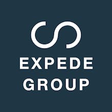 Expede Group gallery image