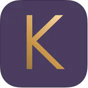 Koolooks