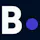 Bebop.ai