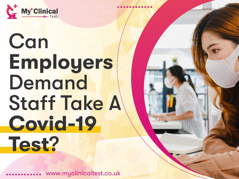 MyClinicalTest gallery image