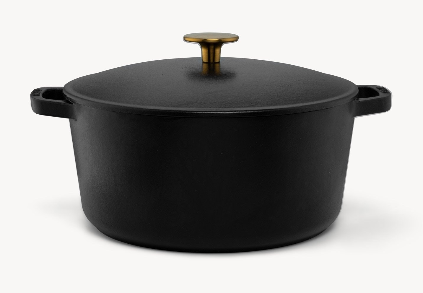 Milo Dutch Oven gallery image